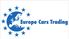 Logo Europe Cars Trading